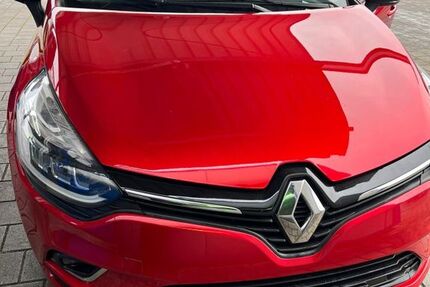 Renault Clio 88.400 km 8.000 &euro; Grafenberg (Württemberg) 72661