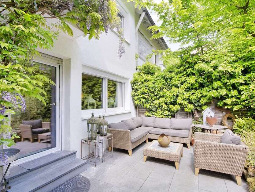 Haus zum Kaufen in Gerlingen 730.000 € 138 m²