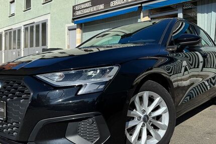 Audi A3 160.000 km 18.280 &euro; Weil der Stadt 71263