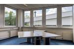 Gewerbeobjekt Böblingen Dagersheim - 2.150&euro; | Angebot:25774873