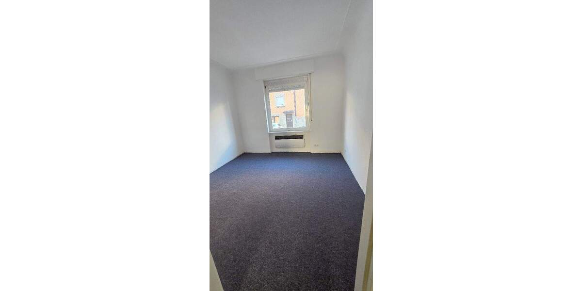 Gewerbeobjekt Stuttgart Ost - 380&euro; | Angebot:25498064