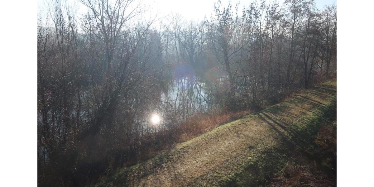 Etagenwohnung Esslingen am Neckar Oberesslingen - 2 Zimmer, 44 m&sup2;, 560&euro; | Angebot:26278569