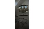 Dachgeschoßwohnung Aichtal - 2 Zimmer, 53 m&sup2;, 125.000&euro; | Angebot:26804420
