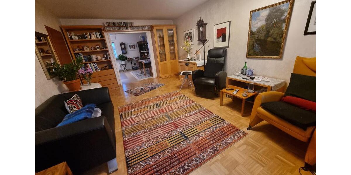 Einfamilienhaus Stuttgart Fasanenhof-Ost - 6.5 Zimmer, 144 m&sup2;, 689.000&euro; | Angebot:26267119