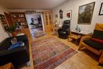 Einfamilienhaus Stuttgart Fasanenhof-Ost - 6.5 Zimmer, 144 m&sup2;, 689.000&euro; | Angebot:26267119
