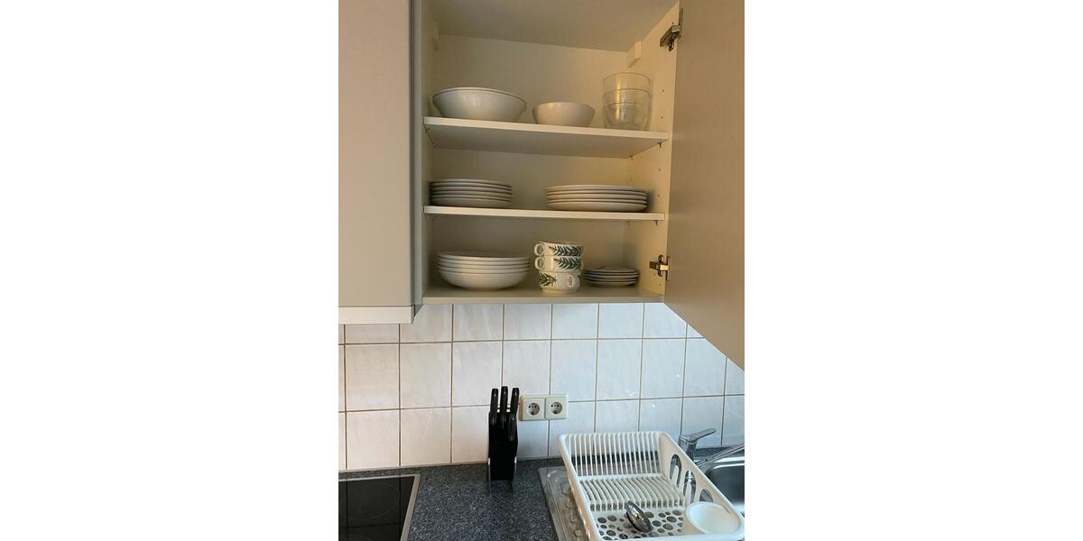 Maisonettenwohnung Esslingen am Neckar Brühl - 2.5 Zimmer, 67 m&sup2;, 299.000&euro; | Angebot:27103224