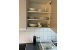 Maisonettenwohnung Esslingen am Neckar Brühl - 2.5 Zimmer, 67 m&sup2;, 299.000&euro; | Angebot:27103224