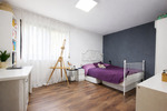 Etagenwohnung Freiberg Geisingen - 2 Zimmer, 55 m&sup2;, 220.000&euro; | Angebot:25706138