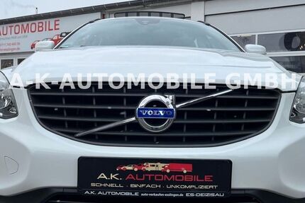Volvo XC60 200.000 km 11.299 &euro; Deizisau 73779