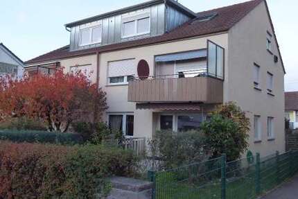 Wohnung zum Kaufen in Freiberg am Neckar 239.000 € 69 m² 3 zimmer