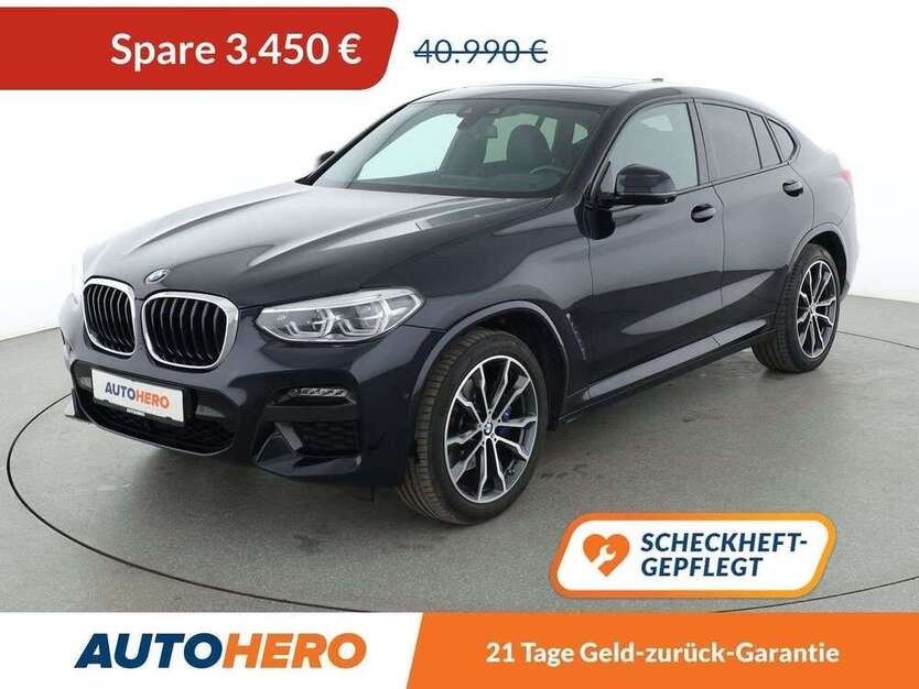 X4