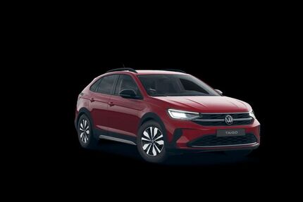 VW Taigo 21.671 km 23.390 &euro; Wiernsheim 75446