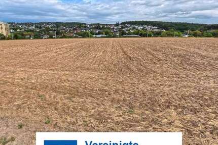 Grundstück Böblingen - 57.300&euro; | Angebot:27313740