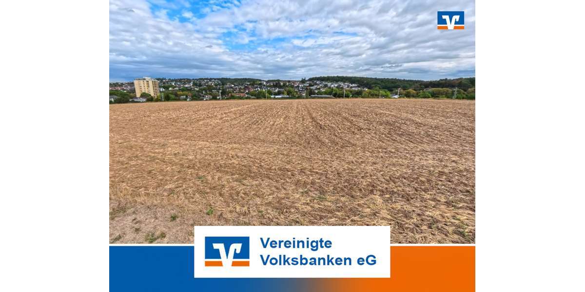 Grundstück Böblingen - 57.300&euro; | Angebot:27313740