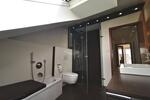 4-Zimmer-Wohnung mit Balkon Aussicht, modern, hell, ruhige Lage