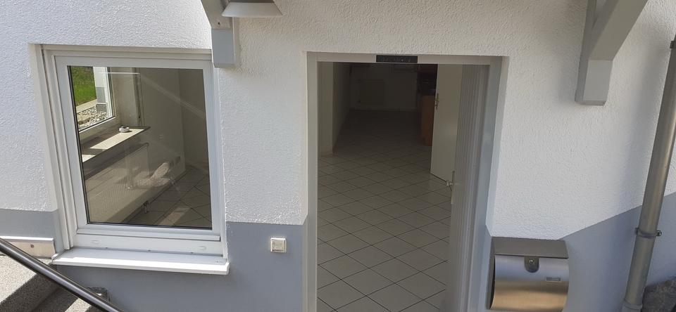 Etagenwohnung Stuttgart Stuttgart-Mitte - 2 Zimmer, 42 m&sup2;, 650&euro; | Angebot:26320172