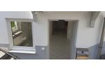 Etagenwohnung Stuttgart Stuttgart-Mitte - 2 Zimmer, 42 m&sup2;, 650&euro; | Angebot:26320172