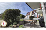 Etagenwohnung Weil der Stadt - 5 Zimmer, 114 m&sup2;, 299.000&euro; | Angebot:26376688