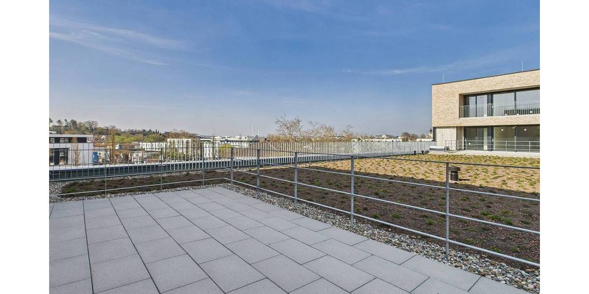Etagenwohnung Sindelfingen Ost - 3 Zimmer, 82 m&sup2;, 1.500&euro; | Angebot:25770415