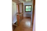 Bauernhaus, Landhaus Rudersberg - 6 Zimmer, 140 m&sup2;, 560.000&euro; | Angebot:26414816