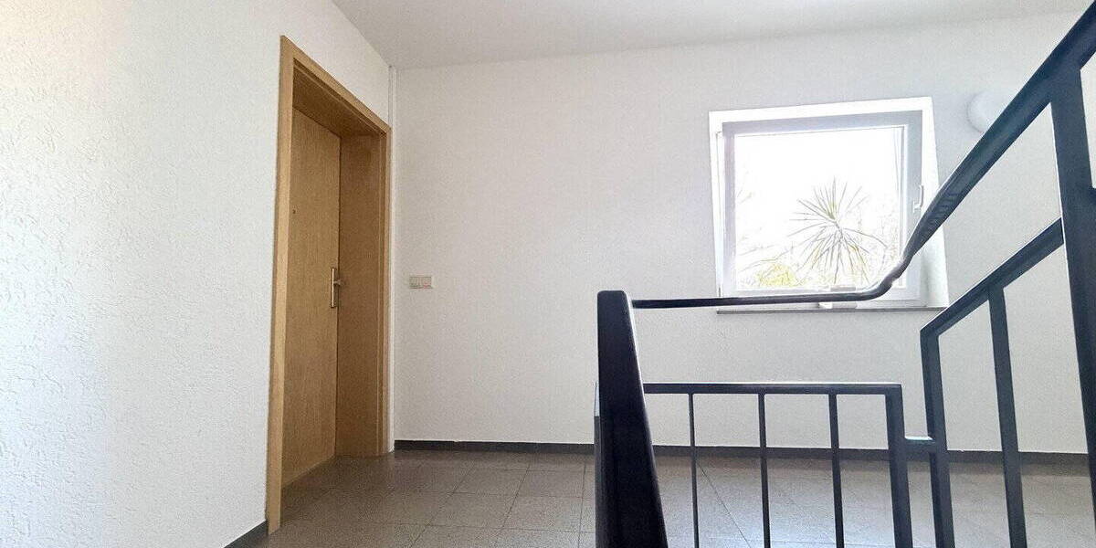 Etagenwohnung Marbach - 3 Zimmer, 76 m&sup2;, 270.000&euro; | Angebot:26048721