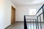 Etagenwohnung Marbach - 3 Zimmer, 76 m&sup2;, 270.000&euro; | Angebot:26048721