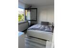 Erdgeschoßwohnung Filderstadt - 2 Zimmer, 46 m&sup2;, 850&euro; | Angebot:25993673