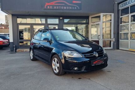 VW Golf 162.000 km 3.499 &euro; Metzingen 72555