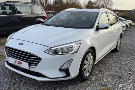 Ford Focus 175.000 km 7.899 &euro; Filderstadt /bei Stuttgart 70794