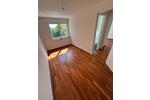 Etagenwohnung Kornwestheim - 3 Zimmer, 75 m&sup2;, 349.000&euro; | Angebot:26877703