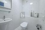 HOCHWERTIGES WOHNEN IN ATTRAKTIVER HÖHENLAGE - Etagenwohnung Stuttgart Asemwald Asemwald | Angebot:26674342