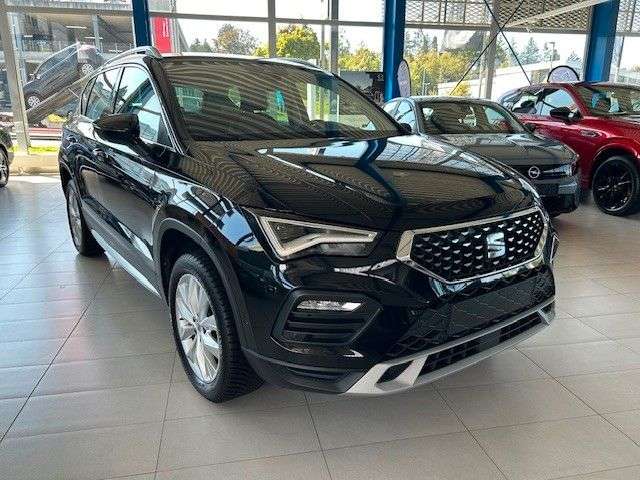 Ateca