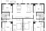 Doppelhaushälfte Waiblingen - 10 Zimmer, 195 m&sup2;, 670.000&euro; | Angebot:26883503