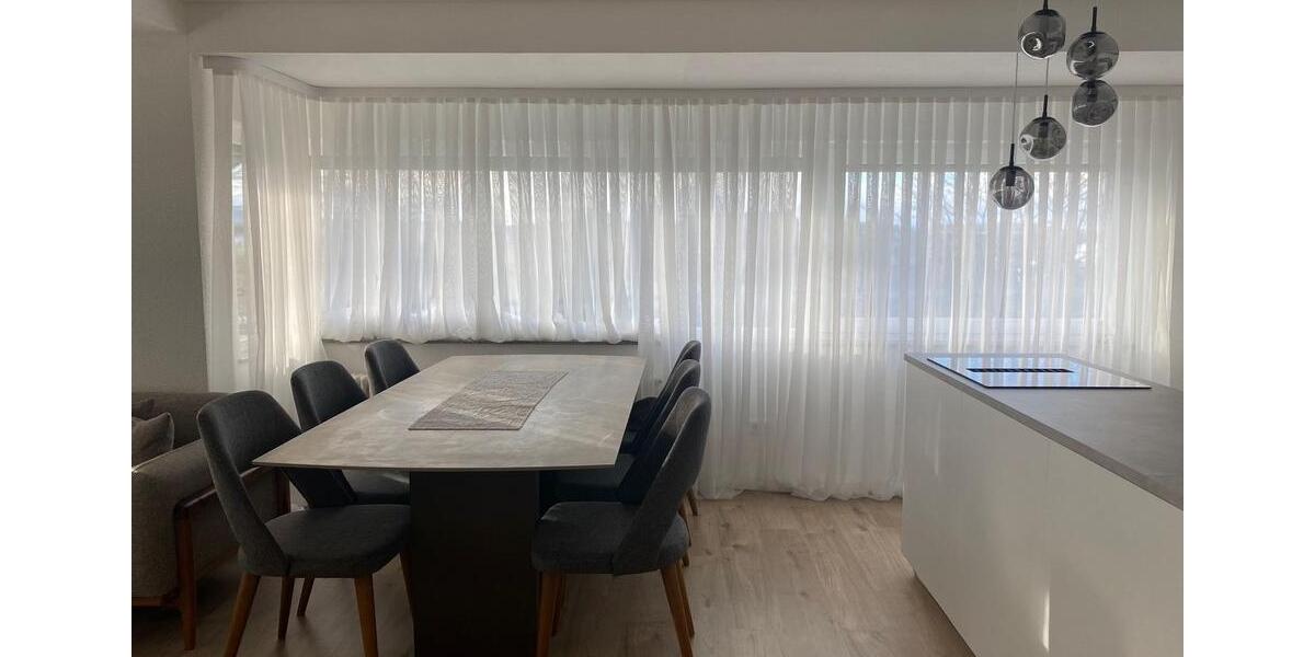 Etagenwohnung Holzgerlingen - 4 Zimmer, 100 m&sup2;, 450.000&euro; | Angebot:26149020