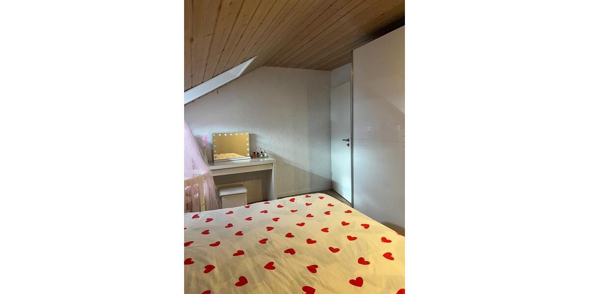 Einfamilienhaus Ludwigsburg Hoheneck - 2 Zimmer, 60 m&sup2;, 1.000&euro; | Angebot:25146957