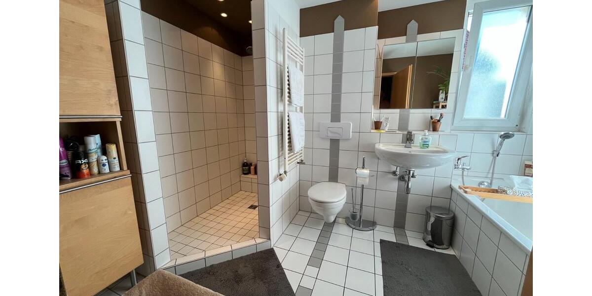 Reihenhaus Remseck am Neckar - 5 Zimmer, 141 m&sup2;, 649.000&euro; | Angebot:27112635