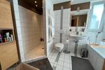 Reihenhaus Remseck am Neckar - 5 Zimmer, 141 m&sup2;, 649.000&euro; | Angebot:27112635