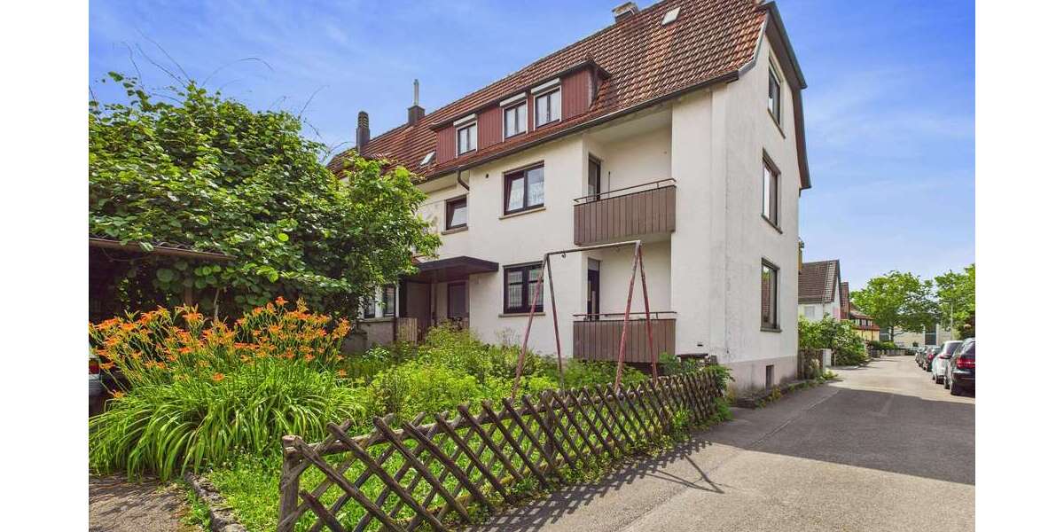 Haus zum Kaufen in Kernen 550.000 € 187 m² 9 zimmer
