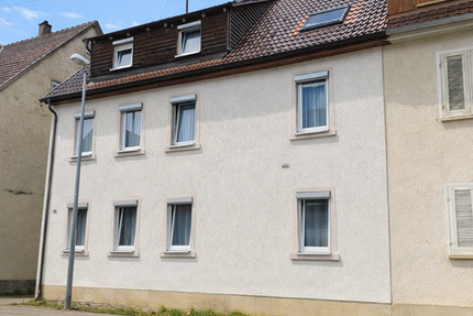 Haus zum Kaufen in Nürtingen 619.000 € 243 m² - Haus Nürtingen | Angebot:25263373