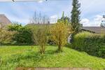 Etagenwohnung Stuttgart / Riedenberg Riedenberg - 2 Zimmer, 57 m&sup2;, 235.000&euro; | Angebot:26392443