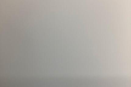 Wohnung Esslingen am Neckar Oberesslingen - 1 Zimmer, 45 m&sup2;, 750&euro; | Angebot:25973950