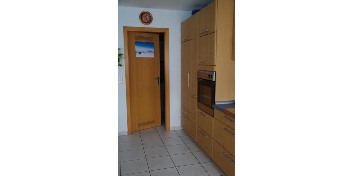 Maisonettenwohnung Sachsenheim - 5.5 Zimmer, 151 m&sup2;, 620.000&euro; | Angebot:26089208