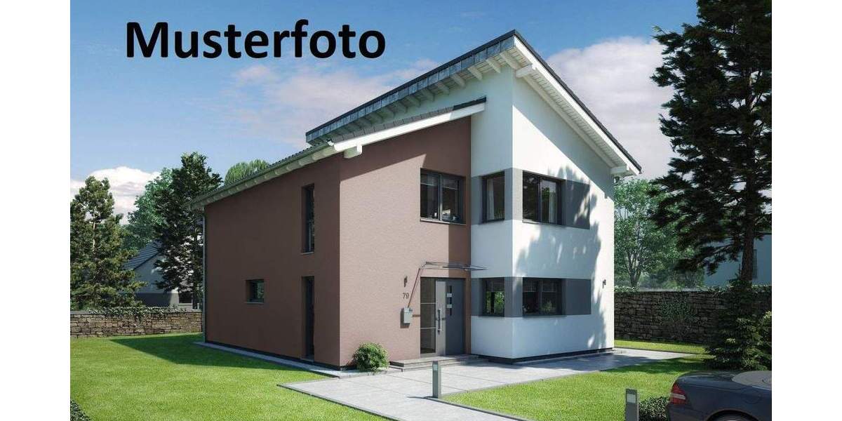 Grundstück Wannweil - 185.000&euro; | Angebot:24212241