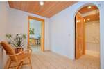 Etagenwohnung Filderstadt Bonlanden - 2 Zimmer, 75 m&sup2;, 1.590&euro; | Angebot:25698680