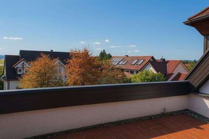 Wohnung zum Mieten in Ostfildern 1.790 € 129 m² 4 zimmer