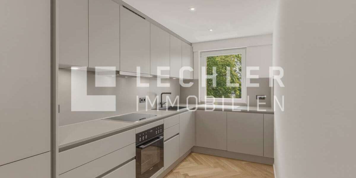 Etagenwohnung Stuttgart / Steckfeld Steckfeld - 3 Zimmer, 71 m&sup2;, 409.000&euro; | Angebot:27287324