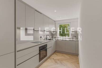 Wohnung Stuttgart / Steckfeld Steckfeld - 3 Zimmer, 71 m&sup2;, 409.000&euro; | Angebot:27287324