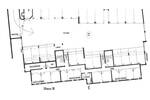 Etagenwohnung Ebersbach an der Fils Ebersbach - 3 Zimmer, 72 m&sup2;, 350.000&euro; | Angebot:26345227