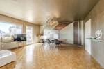 Etagenwohnung Filderstadt / Bernhausen Bernhausen - 2 Zimmer, 89 m&sup2;, 345.000&euro; | Angebot:26218786