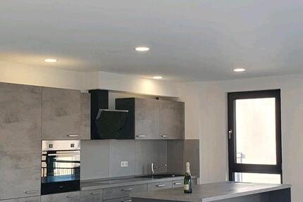 Wohnung Reutlingen Reutlingen (Kernstadt) - 3.5 Zimmer, 98 m&sup2;, 1.400&euro; | Angebot:26300259